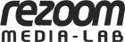 rezoom media-lab
